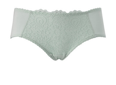 Naiste vabaaja bikiinid mitu mudelit