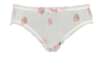 Naiste vabaaja bikiinid mitu mudelit