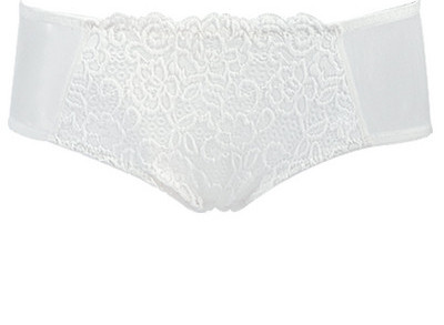 Naiste vabaaja bikiinid mitu mudelit