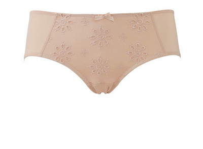 Naiste vabaaja bikiinid mitu mudelit