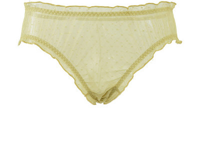 Naiste vabaaja bikiinid mitu mudelit