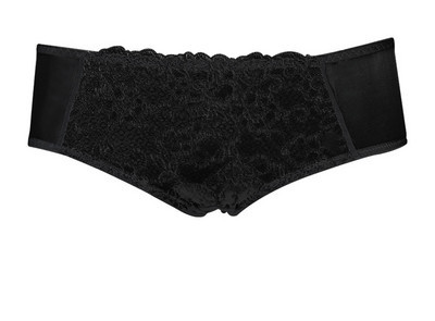 Naiste vabaaja bikiinid mitu mudelit