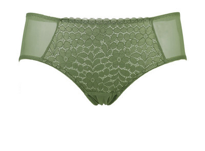 Naiste vabaaja bikiinid mitu mudelit