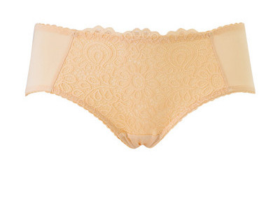 Naiste vabaaja bikiinid mitu mudelit