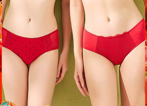 Naiste vabaaja bikiinid mitu mudelit