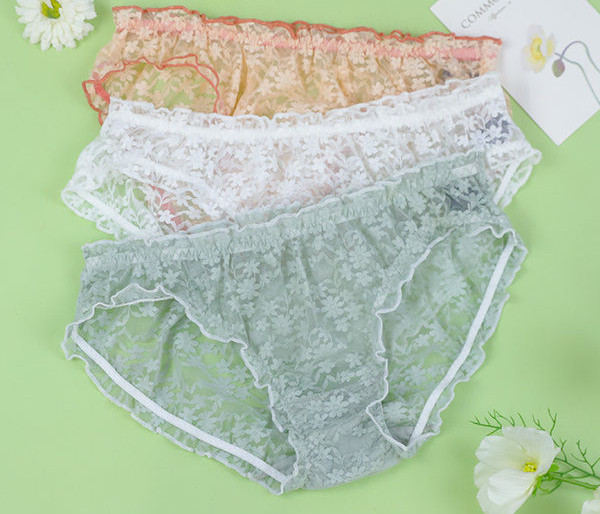 Naiste vabaaja bikiinid mitu mudelit