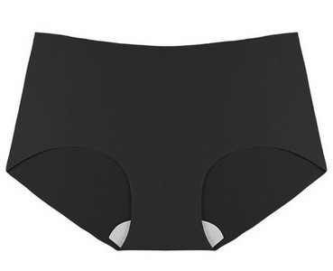 Õmblusteta naiste bikiinid