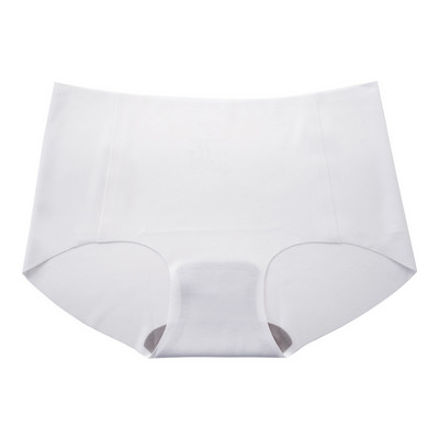 Õmblusteta naiste bikiinid