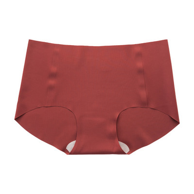 Õmblusteta naiste bikiinid