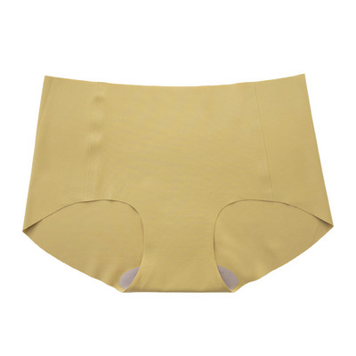 Õmblusteta naiste bikiinid