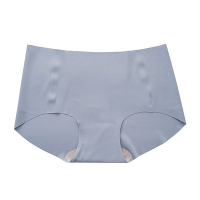 Õmblusteta naiste bikiinid