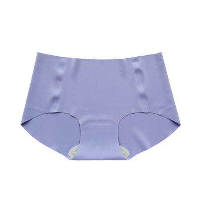 Õmblusteta naiste bikiinid