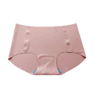 Õmblusteta naiste bikiinid