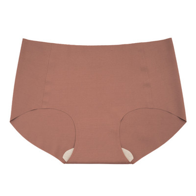 Õmblusteta naiste bikiinid