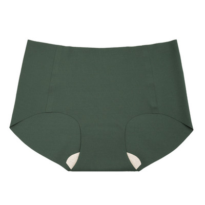 Õmblusteta naiste bikiinid