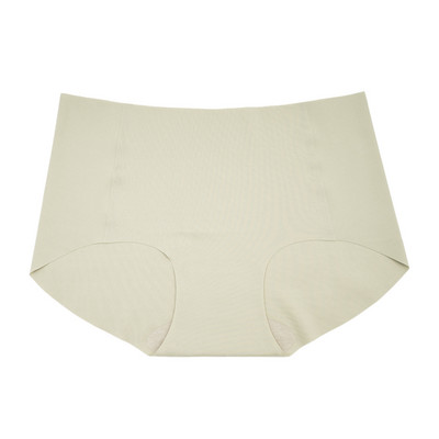 Õmblusteta naiste bikiinid