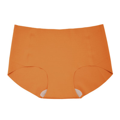 Õmblusteta naiste bikiinid