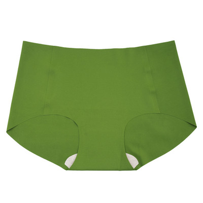 Õmblusteta naiste bikiinid