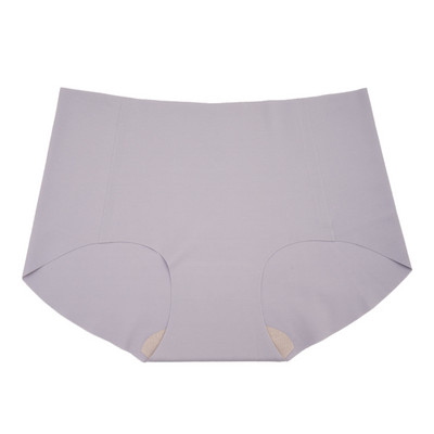 Õmblusteta naiste bikiinid