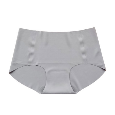 Õmblusteta naiste bikiinid