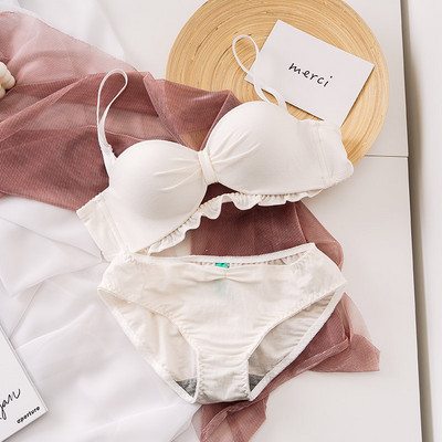 Lokidega pesukomplekt