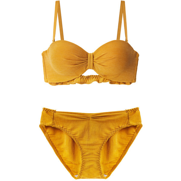 Lokidega pesukomplekt