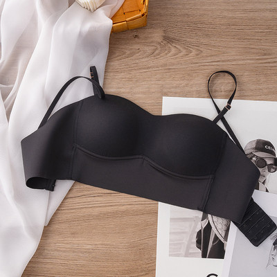 Lihtne naiste rinnahoidja – kaks mudelit