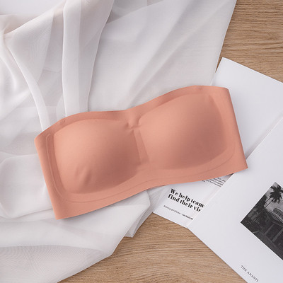 Naiste rinnahoidja tavaline mudel bridži tüüpi kupuga