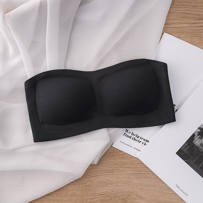 Naiste rinnahoidja tavaline mudel bridži tüüpi kupuga