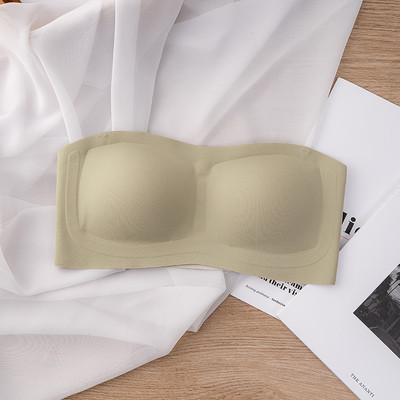 Naiste rinnahoidja tavaline mudel bridži tüüpi kupuga