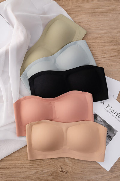 Naiste rinnahoidja tavaline mudel bridži tüüpi kupuga