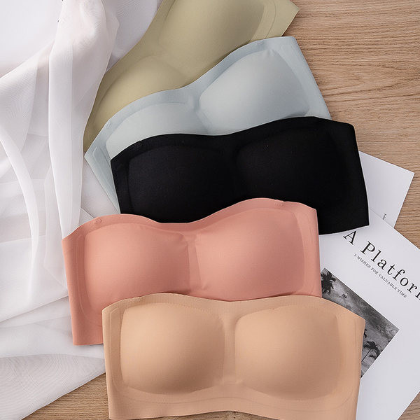 Naiste rinnahoidja tavaline mudel bridži tüüpi kupuga