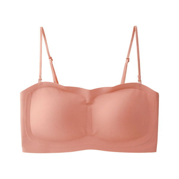 Naiste rinnahoidja tavaline mudel bridži tüüpi kupuga