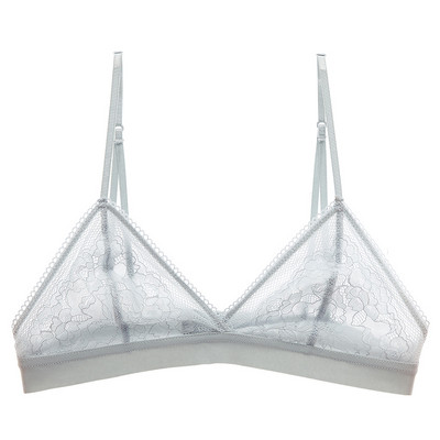 Stiilne naiste pitsrinnahoidja erinevates mudelites