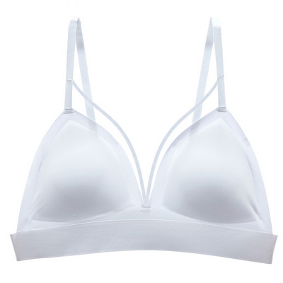 Stiilne naiste pitsrinnahoidja erinevates mudelites