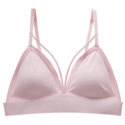 Stiilne naiste pitsrinnahoidja erinevates mudelites