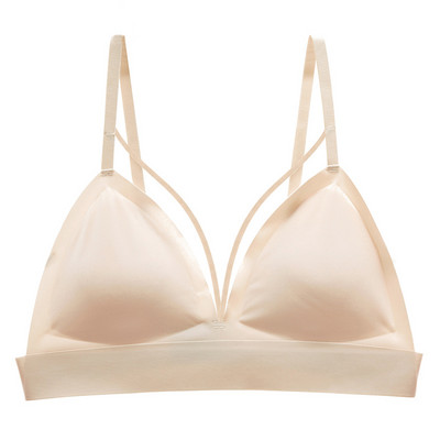 Stiilne naiste pitsrinnahoidja erinevates mudelites