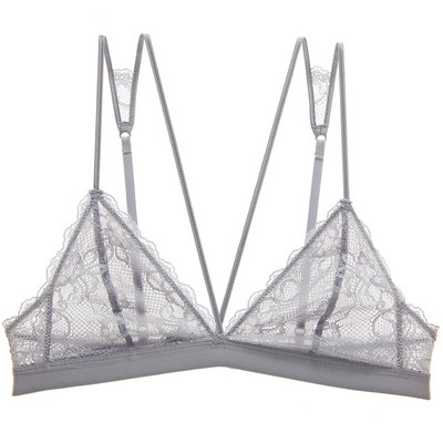 Stiilne naiste pitsrinnahoidja erinevates mudelites