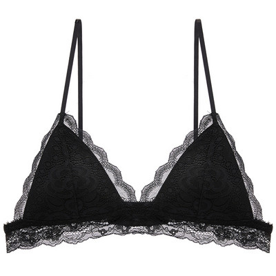 Stiilne naiste pitsrinnahoidja erinevates mudelites