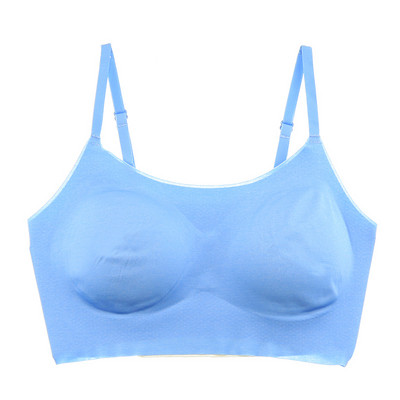 Stiilne naiste pitsrinnahoidja erinevates mudelites