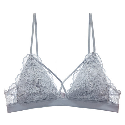 Stiilne naiste pitsrinnahoidja erinevates mudelites