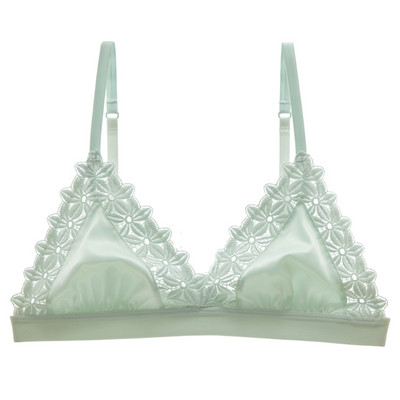 Stiilne naiste pitsrinnahoidja erinevates mudelites