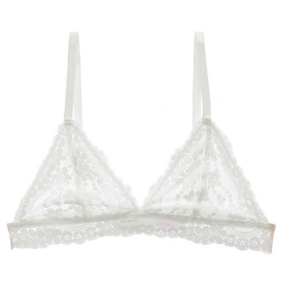 Stiilne naiste pitsrinnahoidja erinevates mudelites