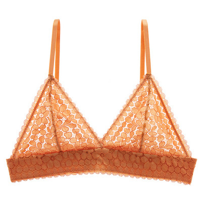 Stiilne naiste pitsrinnahoidja erinevates mudelites