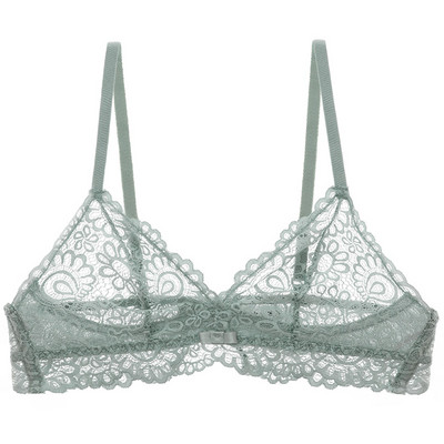 Stiilne naiste pitsrinnahoidja erinevates mudelites