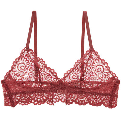 Stiilne naiste pitsrinnahoidja erinevates mudelites