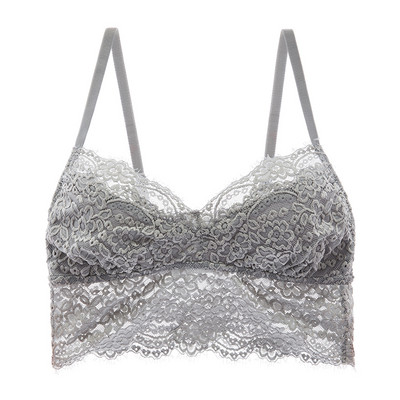 Stiilne naiste pitsrinnahoidja erinevates mudelites