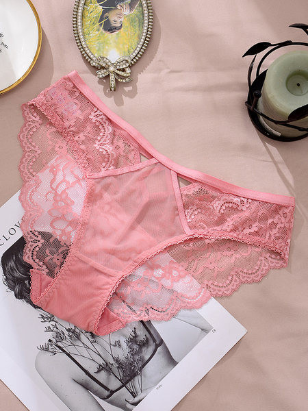 Stiilsed naiste pitsist bikiinid