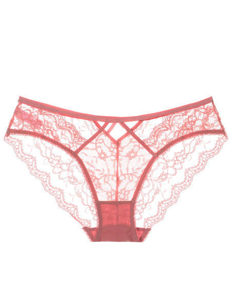 Stiilsed naiste pitsist bikiinid