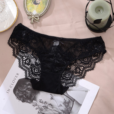 Naiste vabaaja pitsist bikiinid